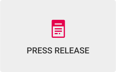Experience.com Announces 2024 Top Performers List: 500 Loan Officers Redefining Customer Experience in Mortgage Industry